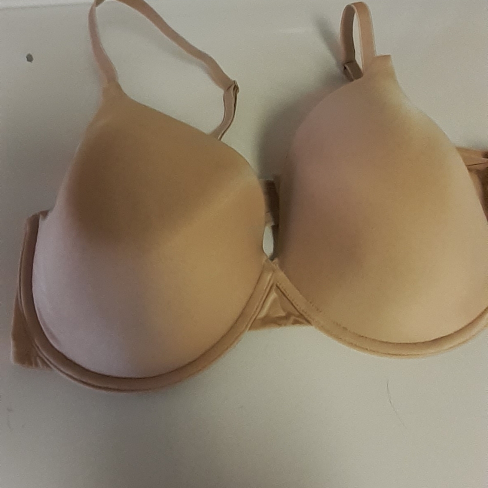 Calvin klien bra